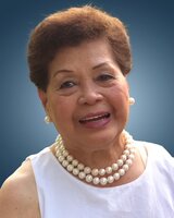 Luningning  Nunez