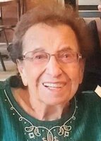 Marie N. Riccardi