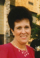 Nancy  Pile