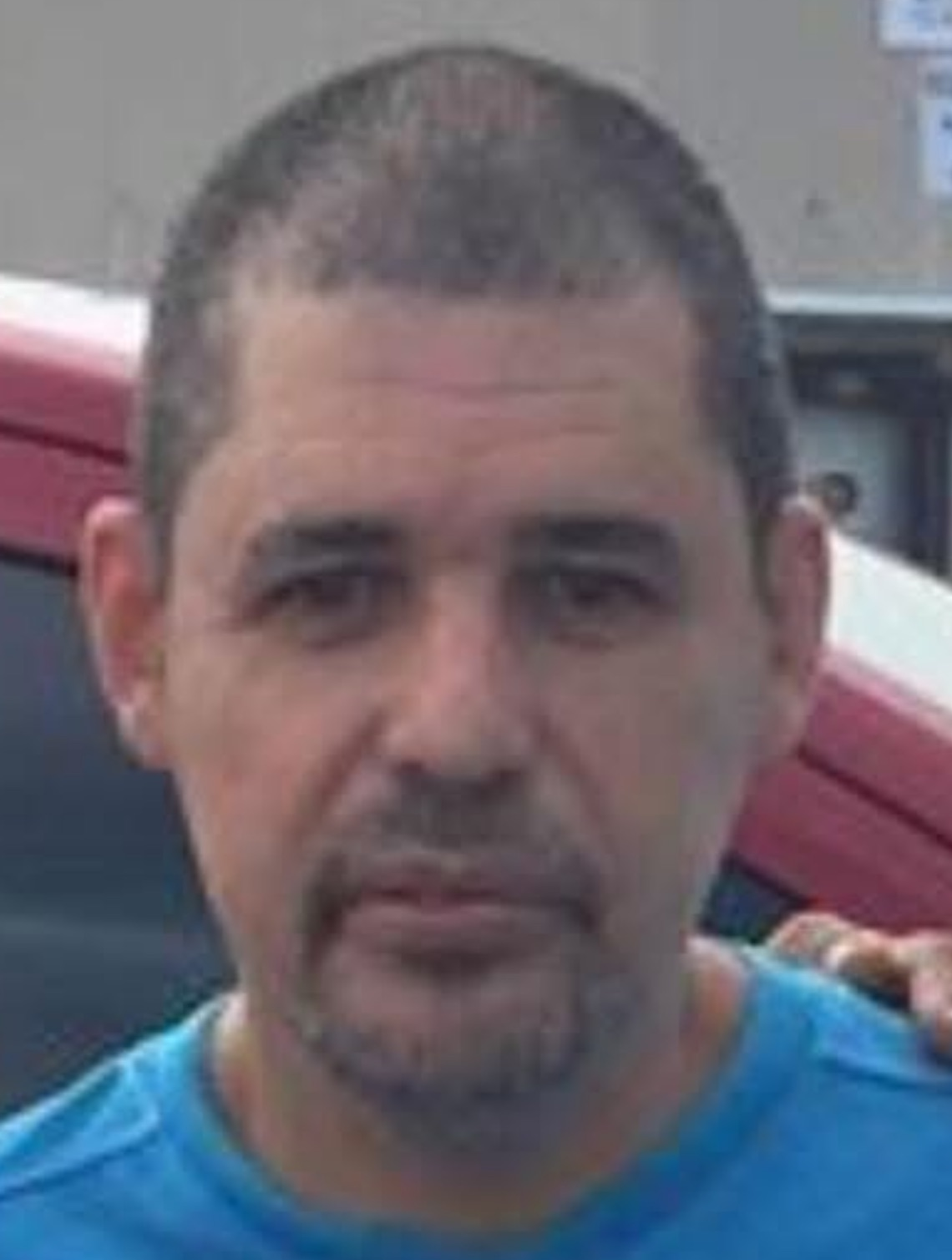 Miguel  Medina